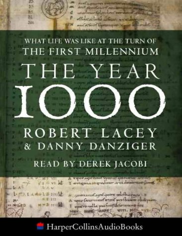 The Year 1000 The Year 1000