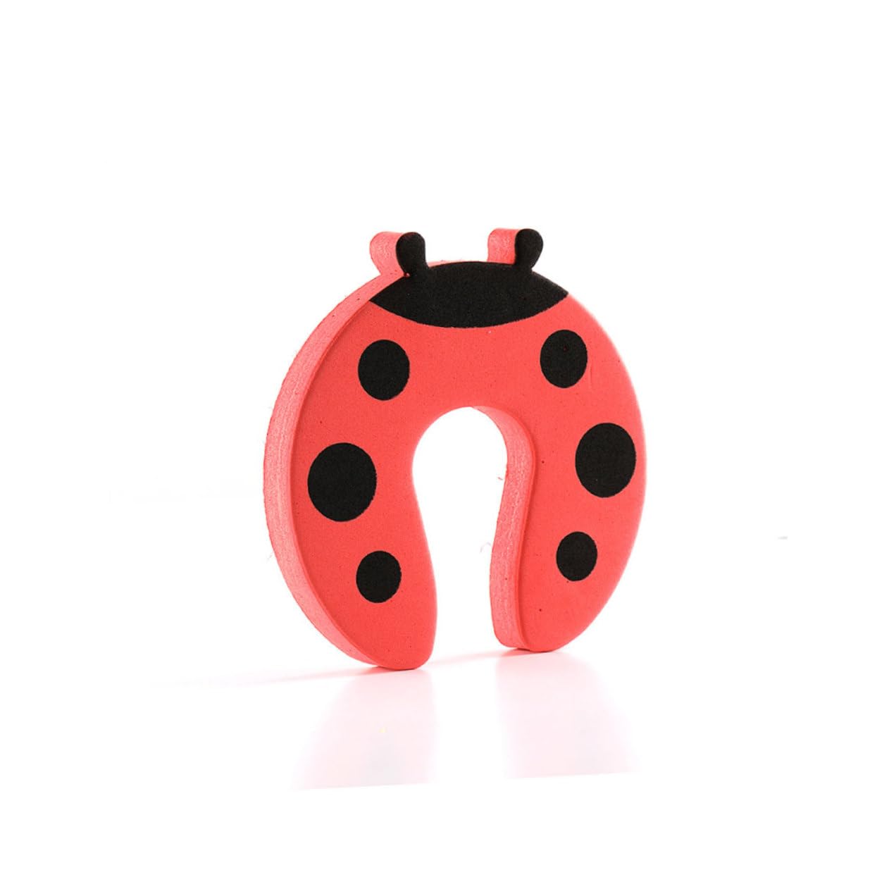 NUOBESTY 3sets Türschutz Cartoon Design Baby Tür Clips Universal Türstopper 10 Stücke * 3