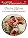The Greek Boss's Demand (The Greek Tycoons Book 14)