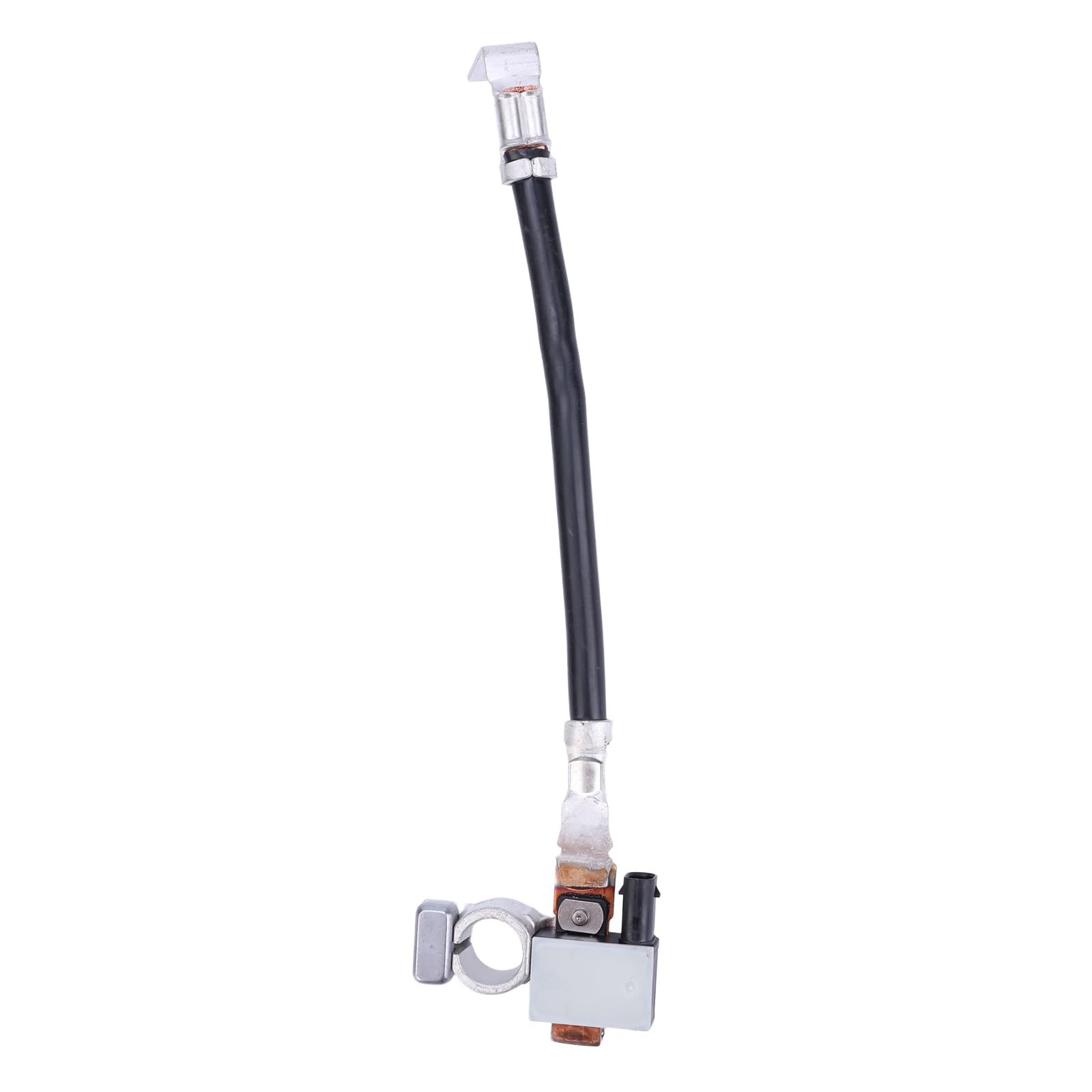 czujnik prądu akumulatora Pasuje do Odyssey 2011-2013 Pasuje do Acura TL 2012-2014 Pasuje do Acura TLX 2015-2017 32600-TK8-A04 Czujnik prądu akumulatora