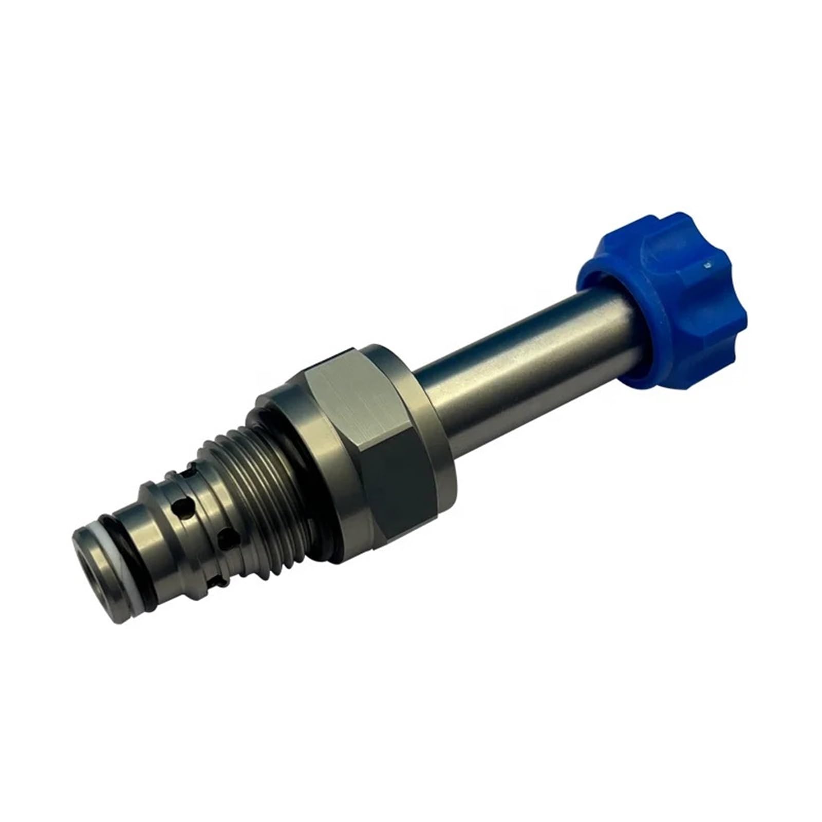 QRUYHBAJU Solenoid Valves EP-08W