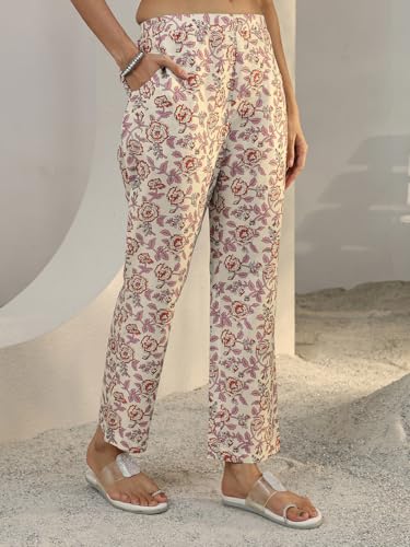 Image of Libas Womens Kurta Set