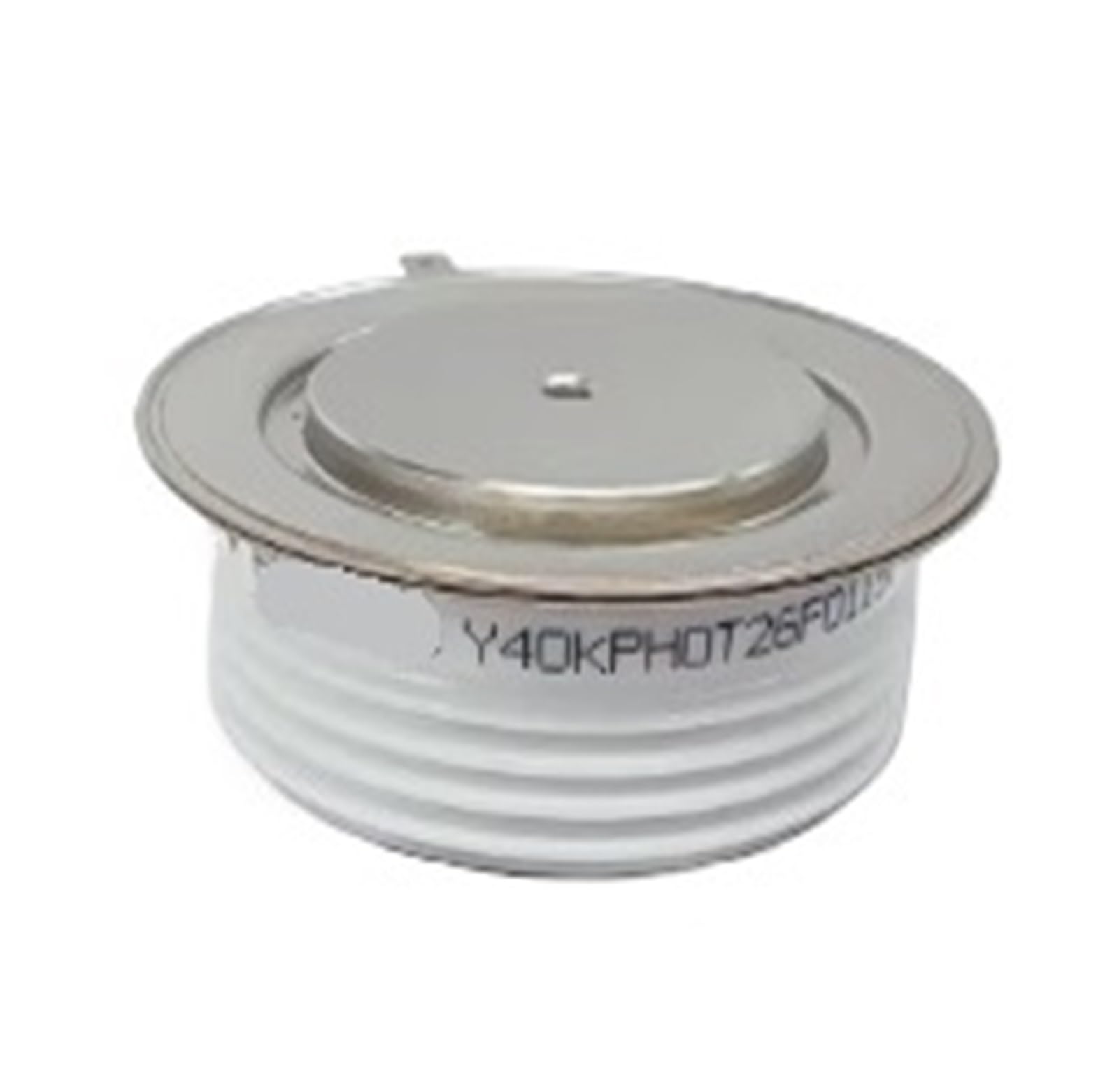 SJJBVPYX Y40KPHOT Y40KPH Y40KP KP600A2500V IP#147-2181-W IP#147-2181-Z T533-800-42-71-T2 TV918-1500-28 Y500CNC250 ST223C04FN1 D1800N3200T thyristor Module(KP600A2500V)