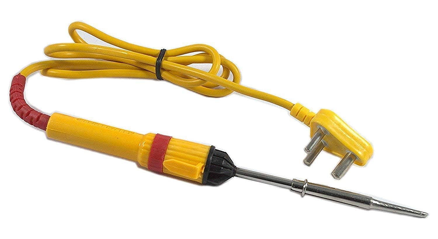 ikis Soldering Iron - 25w (B094ZXJFYX) Amazon Price History, Amazon Price Tracker