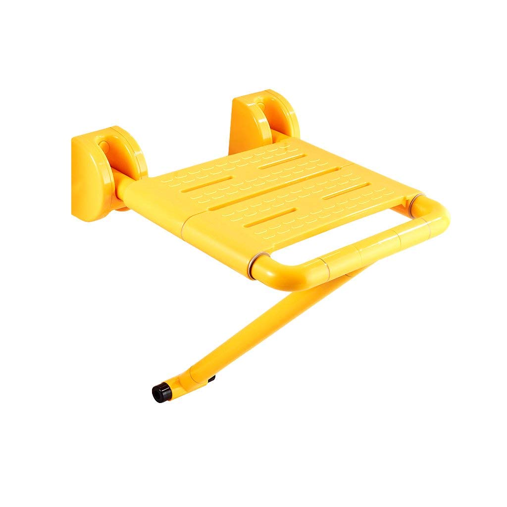 Banc de baignoire pour femme enceinte et PMR assise sécurisée