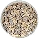 Weihrauch aus Indien - Boswellia Serrata - 1. Qualität - 50 Gramm