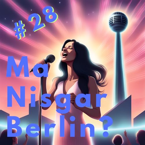 Ma Nisgar Berlin 11.5.24 #28