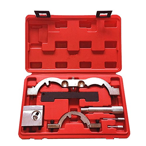 Timing Chain Locking Tool Set For Opel/Vauxhall/Chevrolet 1.0L 1.2L 1.4L Turbo Engines Timing Tool Set