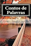 Contos de Palavras (Portuguese Edition)