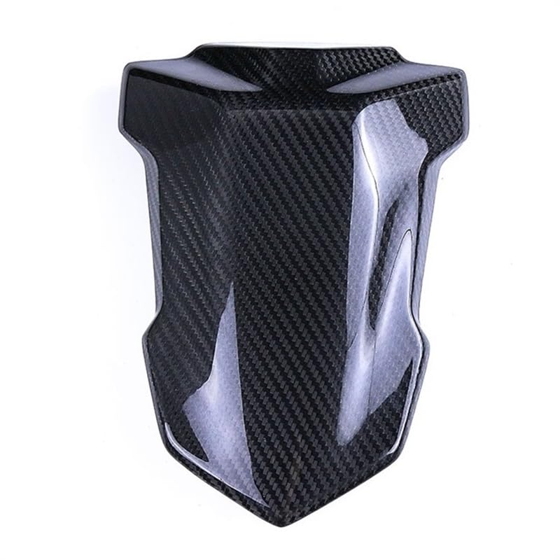 Kit de carénage moto pour sorties solo sur S1000RR 2021, capot de queue sport