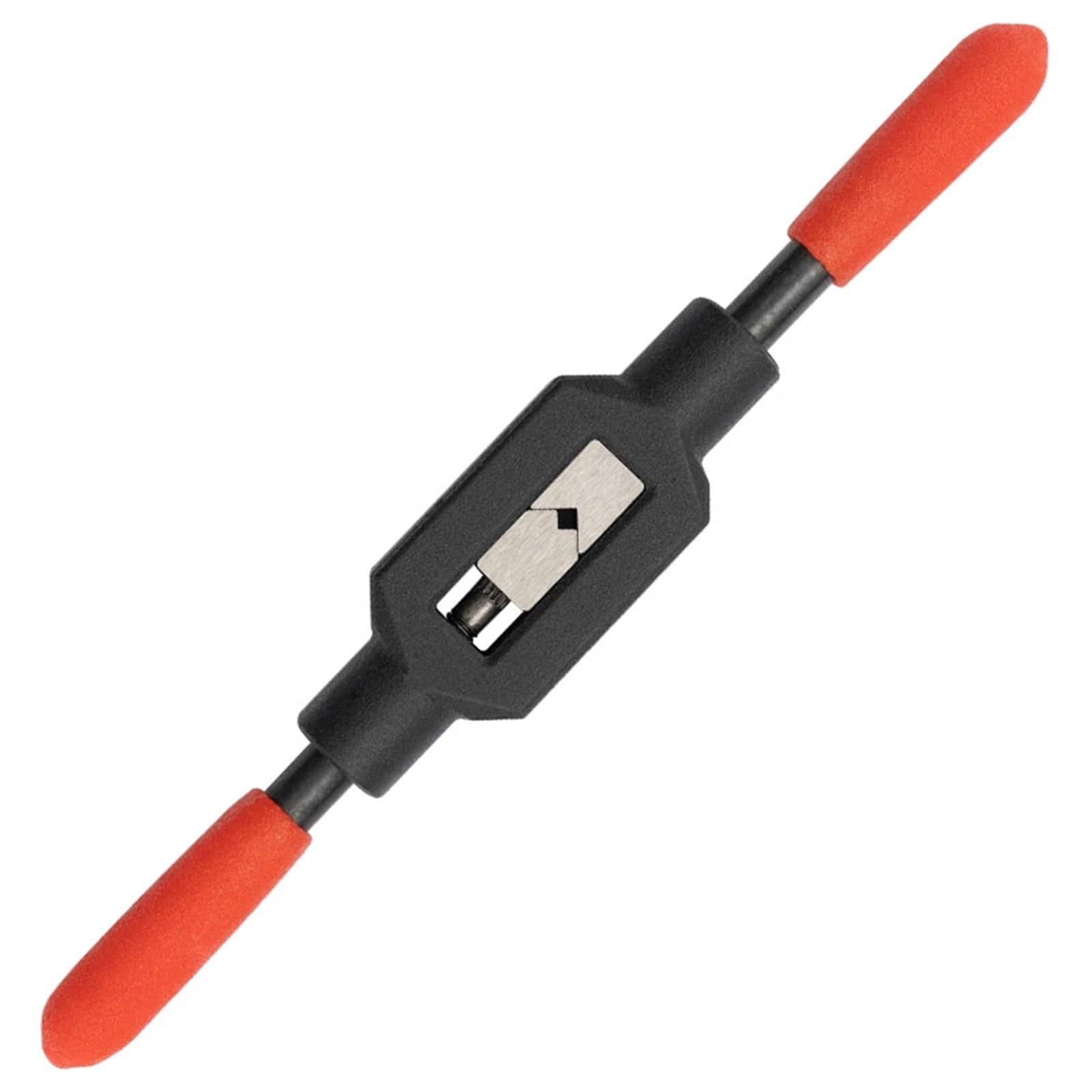 Mnghayyr One Color Carbon Steel Tap Wrench Handle