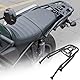 Motorrad CL 250 300 500 Gepäckträger hinten, Regalstange, Stahlträger, obere Halterung, Plattensatz, Beifahrer-Haltegriff, Sitz, seitlicher Handlauf, Heck für CL250 CL300 CL500 2023 2024
