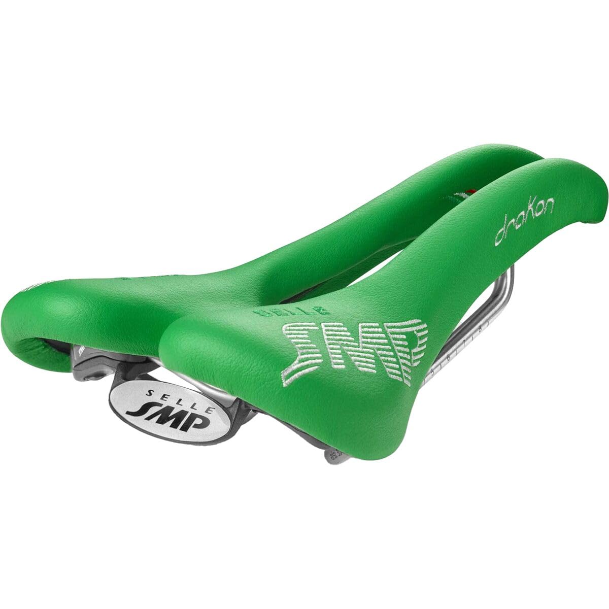 Amazon | SELLE SMP(セラSMP) DRAKON GREEN | SMP | サドル