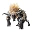 Furious Rajang