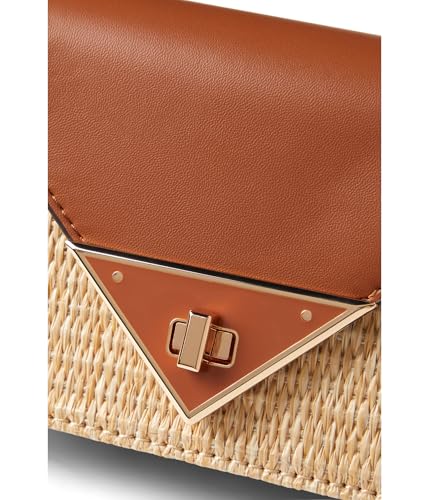 ALDO Women's Brimortonx, Natural, One Size4