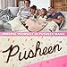 Imagen de Get Trend Pusheen Manta Cama 150 x 130 cm
