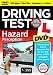 Produktbild Driving Test Success - Hazard Perception [DVD]