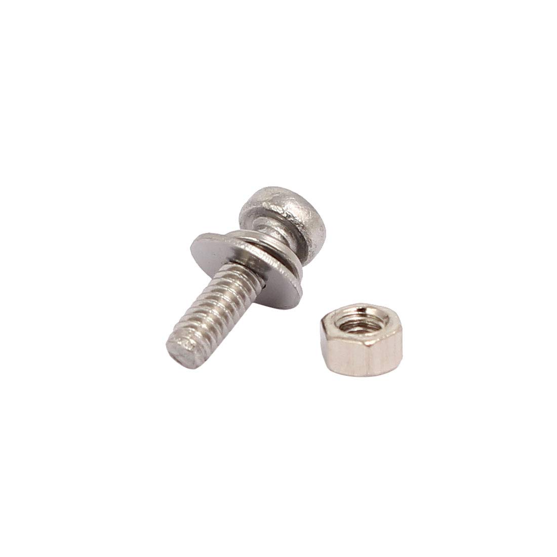 Bougie d'allumage NGK pour Moto Harley Davidson 1450 ELECTRA GLIDE ROAD KING 3615983231517 Bougie d'allumage NGK pour Moto Harley Davidson 1450 ELECTRA GLIDE ROAD KING 3615983231517