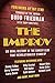 The Improv: An Oral History of the Comedy Club that Revolutionized Stand-Up