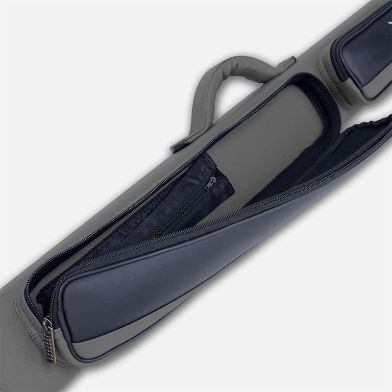 Amazon | MIRAI 【ミライ】 キューケース MRI34-Gr グレー (MRI34-Gr