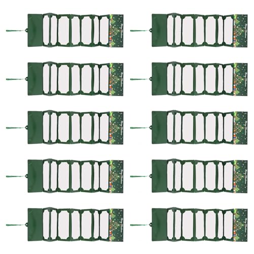 T^ 10 |Pbg LbV I[KiCU[ tFXeBo y[p[ Mtg NX}X TvCY p[eB[ ɕsȃTCN\Ȏz_[B