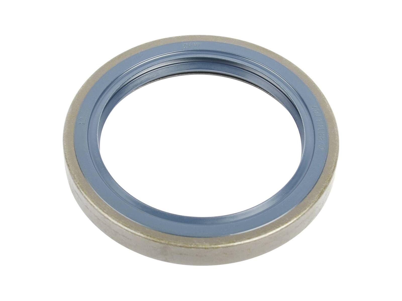 DT Spare Parts 7.32236 Paraolio mozzo ruota Anteriore