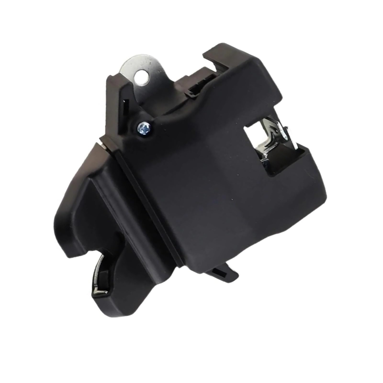 Zoaleutd One Color Boot Lock Tailgate Lock Compatible With For Grand I10 Trunk Lock Cylinder Latch Actuator Motor Boot Door Lock Motor Assembly 81230-B4410