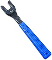 Vista 11 de ZAC US Stock CAT50/BT- CAT40/Mazak-BT40 Llave de perno prisionero (BT30 Llave)