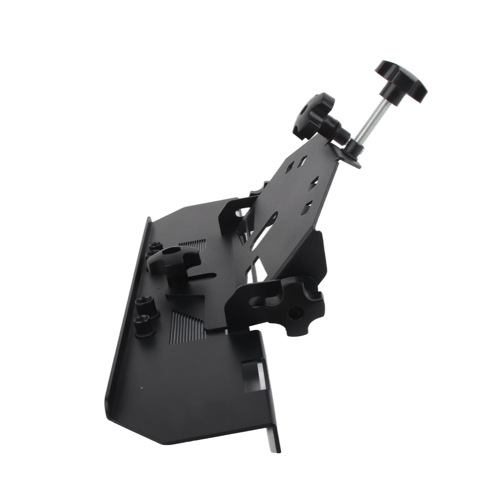 Máquina biseladora manual de azulejos, herramienta portátil para cortar azulejos de metal, máquina de corte de aleación de aluminio de alta eficiencia para cerámica, mármol, azulejos de vidrio