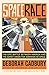 Space Race: The Epic Battle Between America and the Soviet Union for Dominion of Space