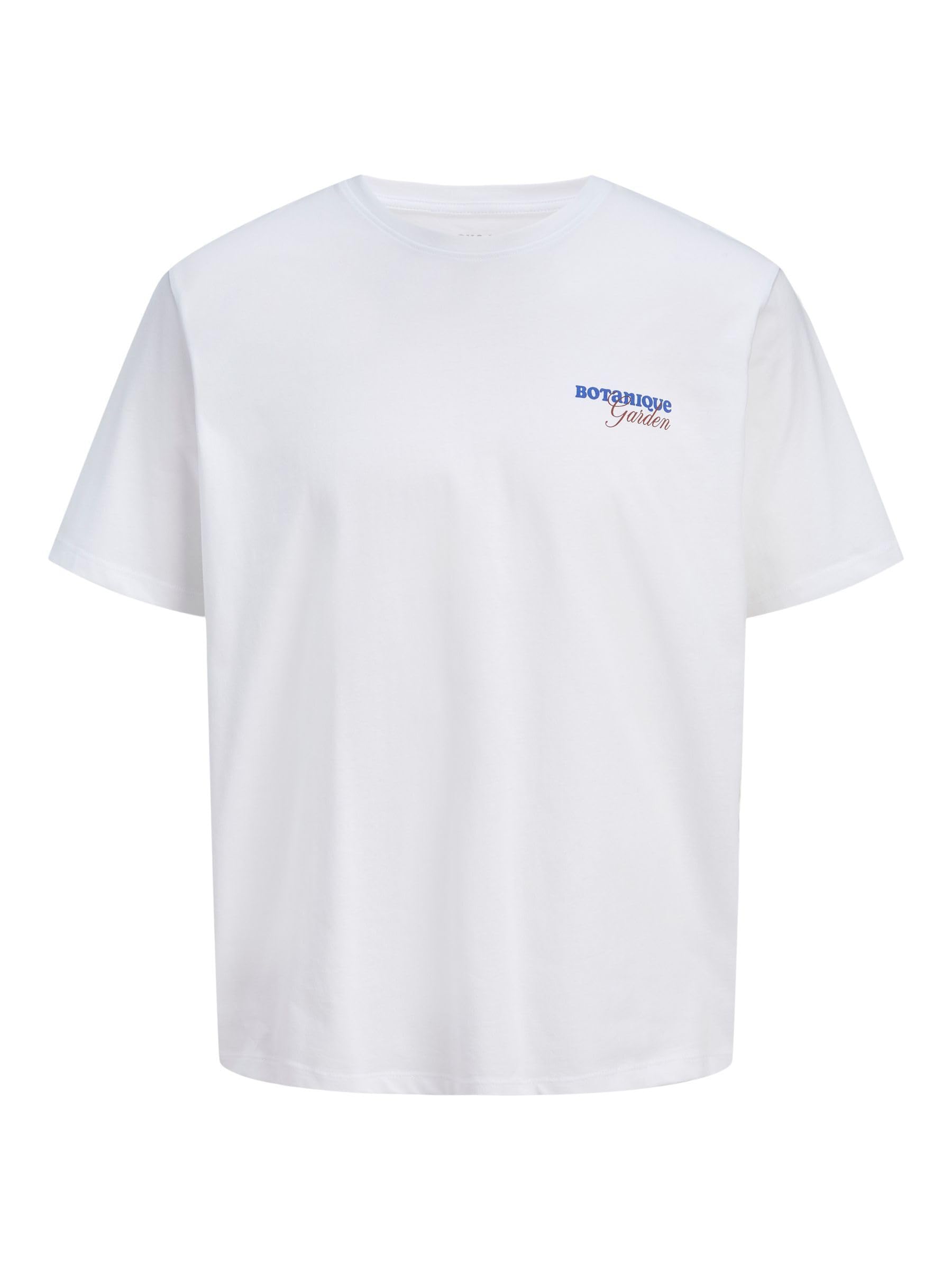 Mode von Amazon Fashion