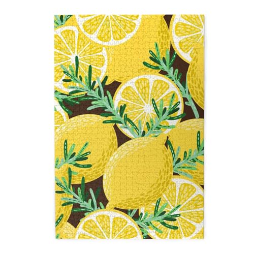   ʕ t[c Hו ؐWO\[pYmߋ - 1000s[X ?? lqp TCY75×50cm NX}X/av[gɍœK