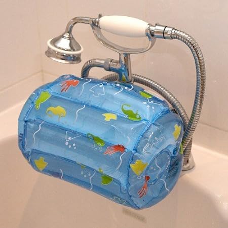 Bebe Confort Protege Robinet Gonflable Universel Collection 09 Amazon Fr Bebes Puericulture