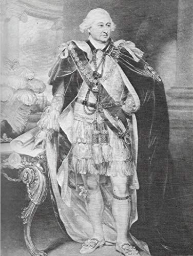 Armies Of The American Revolution #TOP6