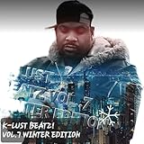 2262023 Records DK