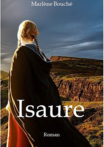 Télécharger Isaure Francais PDF