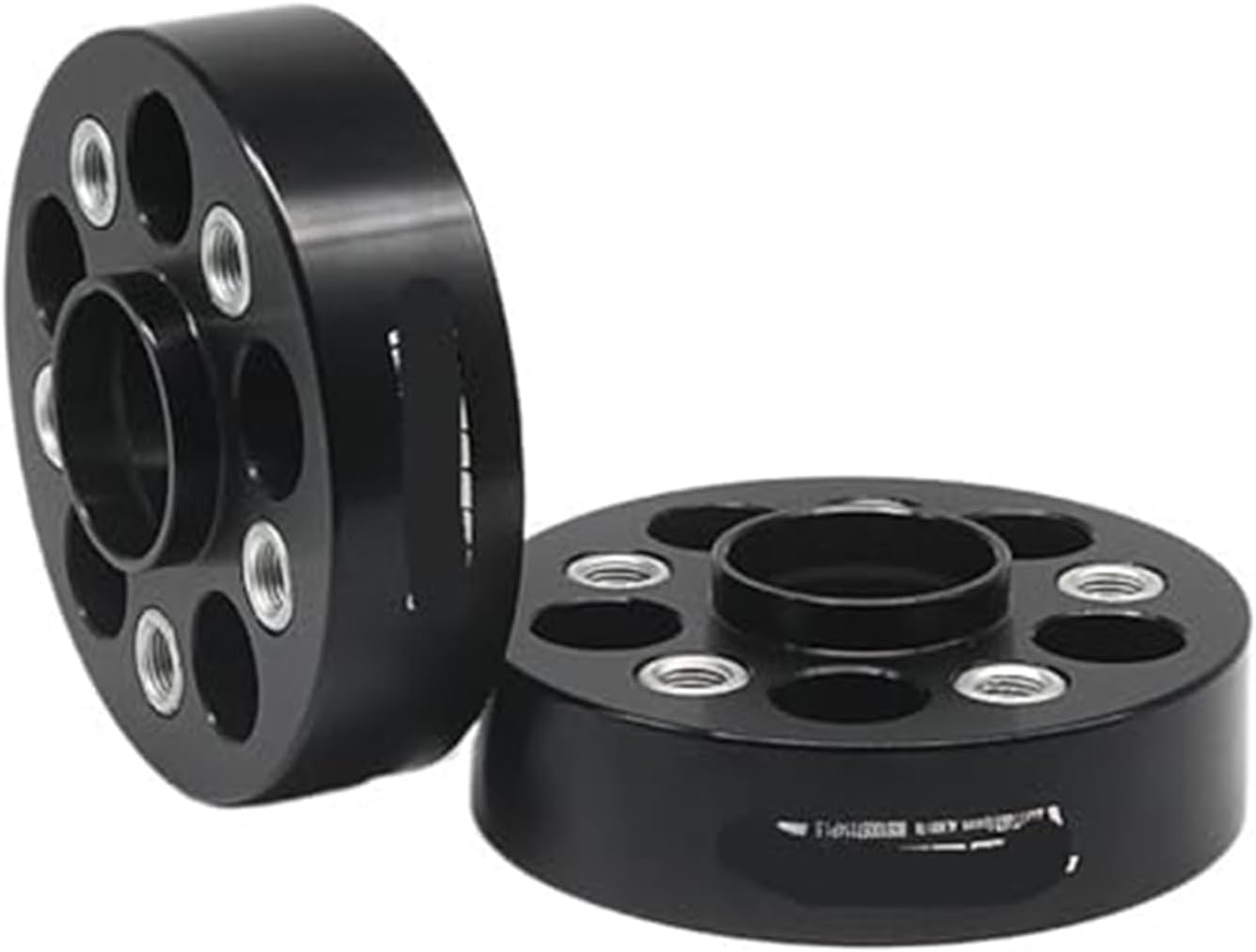 ❣️レフティ❣️ODYSSEY blackSERIES 1(LPT1-500152) Odyssey Black