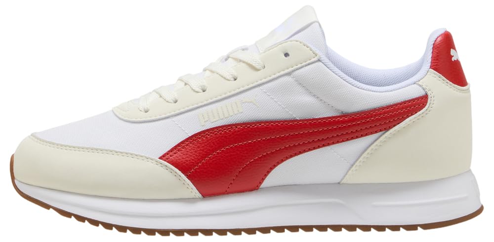 PUMA R78 LIGHTWIND