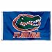 Florida Gators UF University Large College Flag