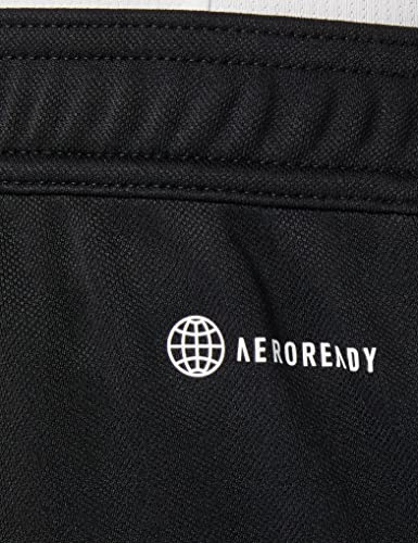 Image of Reebok Men's Fitted T-Shirts