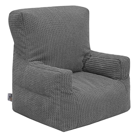 Fauteuil Poire Ready Steady Bed Cover