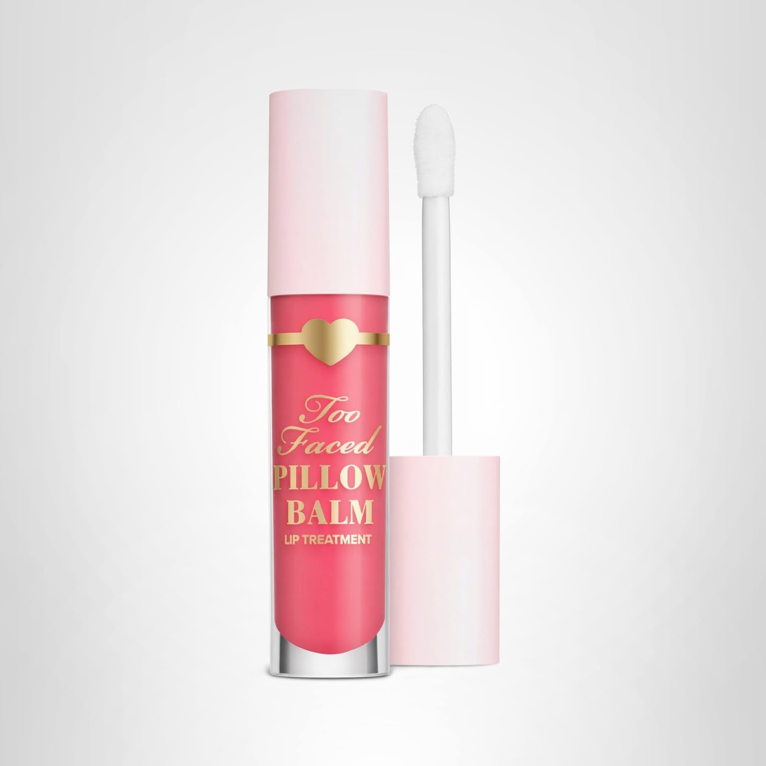 Amazon.co.jp: トゥフェイス Too Faced トゥーフェイスド ハング