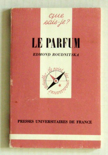 Preisvergleich Produktbild Le Parfum
