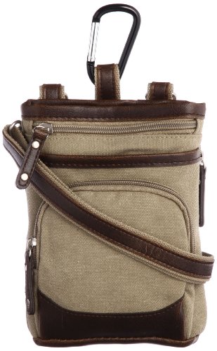 [�L���[�r�b�N�R�A] CORE3 �n���v �V�U�[�o�b�O 3T58 �x�[�W�� (�x�[�W��)