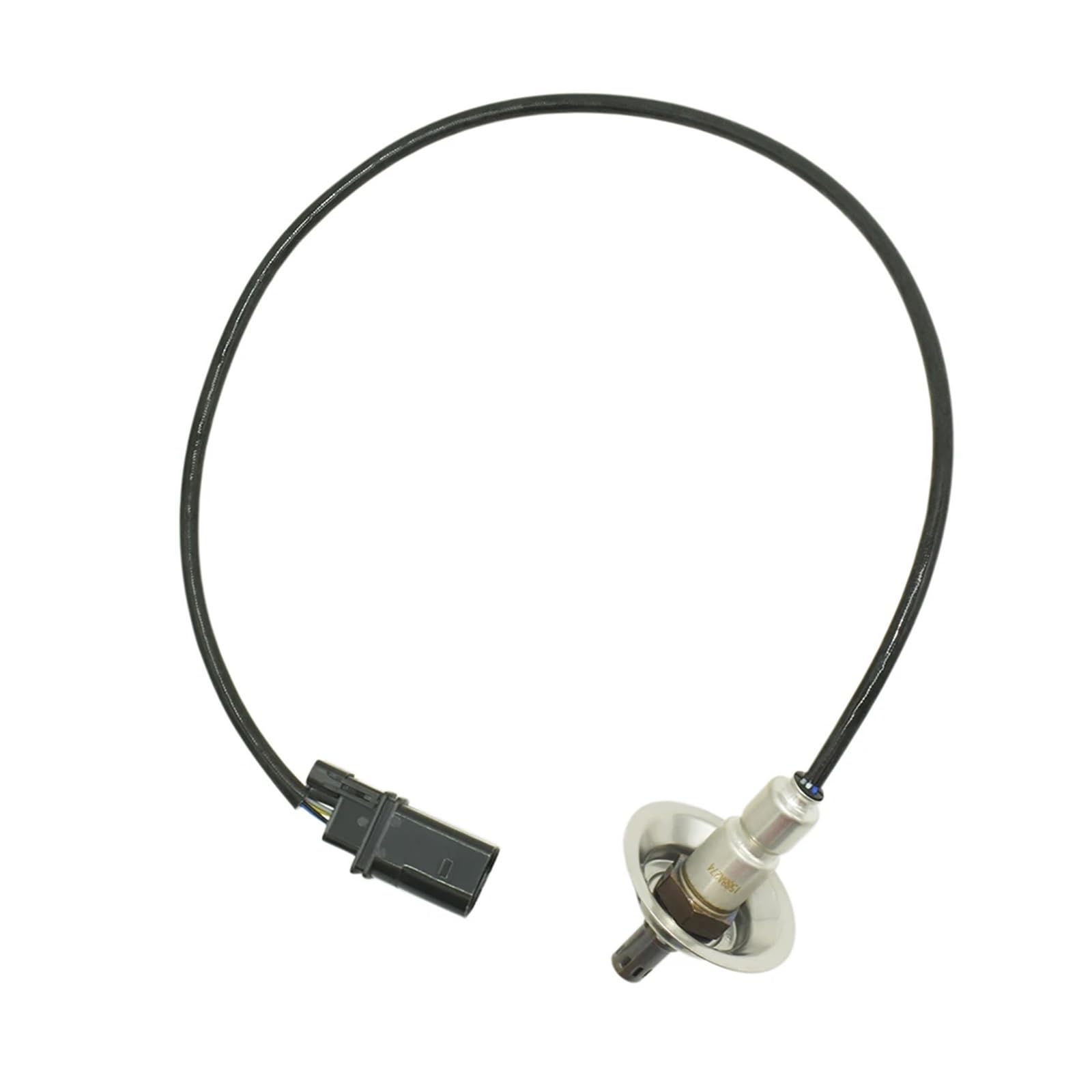 HFJQZTLE 1pc 1588A274