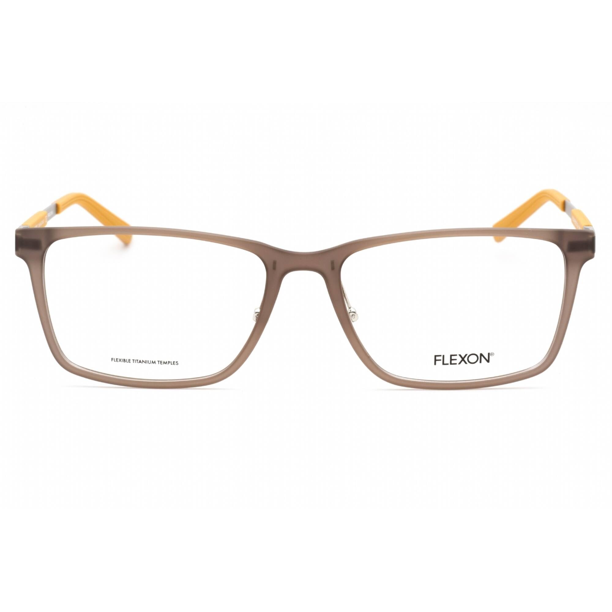 Flexon Okulary przeciwsłoneczne Uniseks Flexon Ep8005 59459