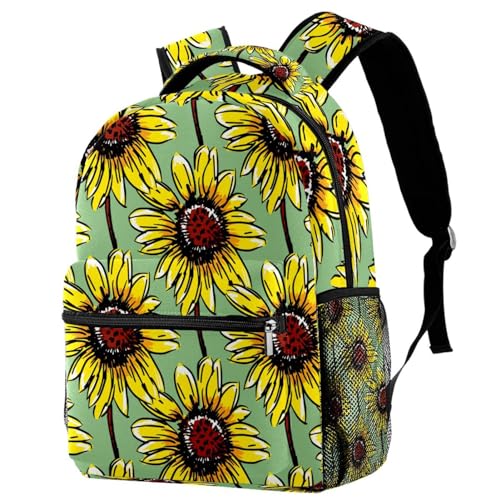 Sac à dos voyage instruments de musique pour vos escapades et trajets quotidiens