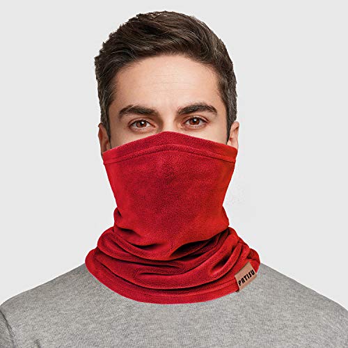 Recopilación y reviews de Máscaras anti-polvo los mejores 10. 8 Imagen adicional