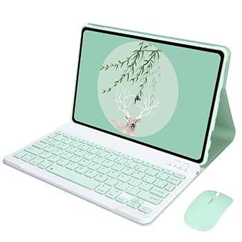 Amazon | 互換品 Xiaomi Redmi Pad SE 11 インチ 2023 ケース