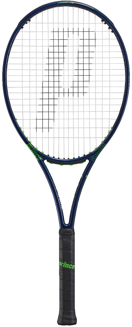 Amazon.co.jp: Prince Prince PHANTOM O3 100 PHANTOM AUTHREE 100